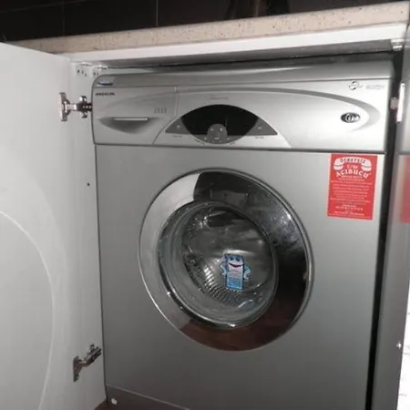 شقة Adonis House Taksim