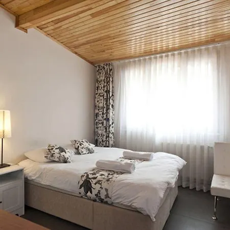 Adonis House Taksim *