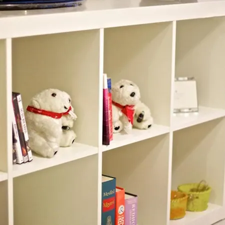 شقة Adonis House Taksim اسطنبول