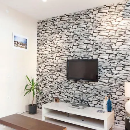 Adonis House Taksim Istanbul