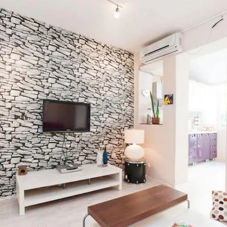 מלון Adonis House Taksim איסטמבול